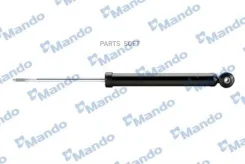 ����������� ������ Kia Picanto 04/02-11/01 Mando EX5531007100 EX5531007100 ����