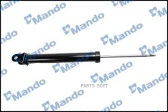 ������ ������ Hyundai IX35 Kia Sportage 10/01- Sonata YF Kia Optima 09/11- 2WD Mando EX553112S000 EX553112S000 ����