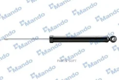 ����������� ������ Chevrolet Aveo II T300 11/03- Opel Corsa D 06/07-14/07 Mando EX95077490 EX95077490 ����