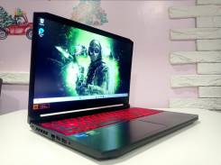 Acer Nitro 5. 15.6", WiFi: 1, Bluetooth: 1. ��� ����� �� ������� ����