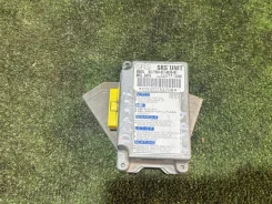 ���� ���������� airbag Honda Domani MB4 D16A 1997� 77960-S77-N810-M1 ����