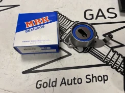 57TBK3705 ����� �������� Toyota Corona, Carina, Camry 3S-FE 57TBK3705 ����