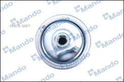 ������ ��������� Mando MFF098 MFF098 ����
