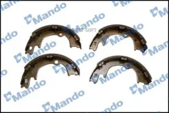 ������� ��������� ���������� | ��� | Mando MLH18 MLH18 ����