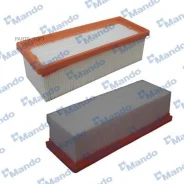 ������ ��������� Mando MMF015360 MMF015360 ����