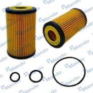 ������ �������� Mercedes-Benz 2.2L Diesel A-Class 12/09- B-Class 11/10- C-Class 08/11- CLS 11/02- GLK 09/04- Mando MMF045088 MMF045088 ����