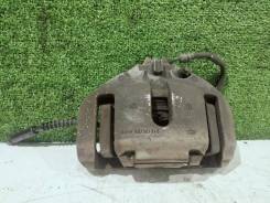  Bmw 5-Series 2011 34116786818 F10 N55B30,   34116786818 