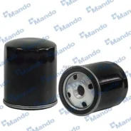 ������ �������� Mazda 3/6 1.8/2.0 (Filtron OP532/2, MANN W712/73, VIC C-418) MMF045136 Mando MMF045136 MMF045136 ����
