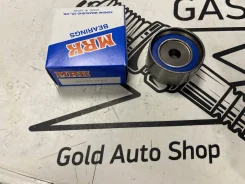 57TBK3701 ����� �������� ��� Toyota 3,4,5S-FE 57TBK3701 ����
