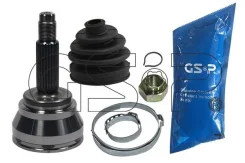 �������� ����� 818019 GSP 818019 ����