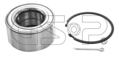 �������� ���������� ����� gk3272 GSP GK3272 ����