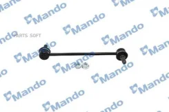 ������ ������������� | ����� ����/��� | Mando MSC010019 MSC010019 ����
