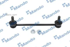 ������ ������������� | ��� ����/��� | Mando MSC010014 MSC010014 ����