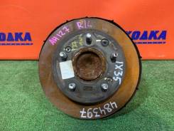  Hyundai Ix35 2009-2015 LM G4KD,   