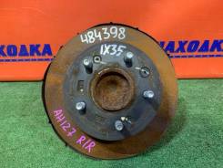  Hyundai Ix35 2009-2015 LM G4KD,   