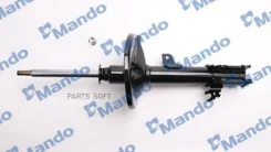 ����������� | ����� ��� | Mando MSS015957 MSS015957 ����