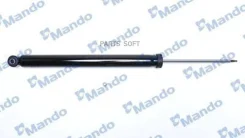 ����������� ������ Ford Focus II CB4 04/11-12/09 C-Max I 07/02-10/09 Mando MSS016464 MSS016464 ����