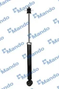 ����������� | ��� ����/��� | Mando MSS016988 MSS016988 ����