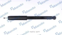 ������ ������ Honda FD# FA# 05/04- Mando MSS020014 MSS020014 ����