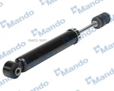 ����������� | ��� ����/��� | Mando MSS020057 MSS020057 ����