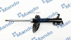 ������ ������ ������ Toyota ACU25/35 MCU25/35 4WD 03/02-07/05 Mando MSS020220 MSS020220 ����