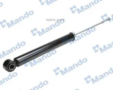 ����������� | ��� ����/��� | Mando MSS020233 MSS020233 ����