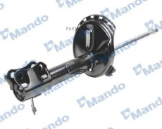 ������ ������ ����� Toyota ACU25/35 MCU25/35 4WD 03/02-07/05 Mando MSS020221 MSS020221 ����