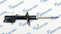 ������ �������� ������ Nissan T31 J10E Renault Koleos I HY# 08/06- Mando MSS020324 MSS020324 ����