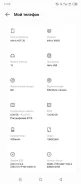 Infinix Note 30. �/�, 128 ��, �����, 3G, 4G LTE, NFC ����