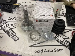 NUP-2014 ���� �������� 23*56*26 150-1347-SX NUP-2014 ����