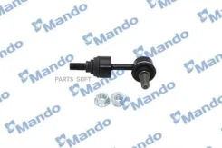 ���� ������������� ���. ����� SLH0029 Mando SLH0029 SLH0029 ����