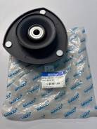   Mando EG546102E100 EG546102E100 