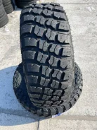 Wideway Mud-Terrain T/A KM6. ����� mt, 2024 ���, ����� ����