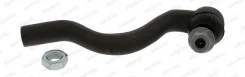 ���������� �/� JEEP G ches13884 MOOG CHES13884 ����