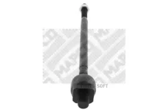 ���� ������� Mapco 19521 19521 ����