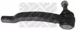 ���������� �������, ������ Mapco 19497 19497 ����