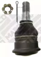 ������� ����� Mapco 19524 19524 ����