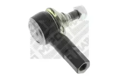���������� ������� Mapco 19540 19540 ����