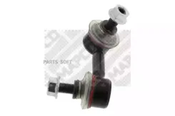 ������ �������������, ����� Mapco 19577 19577 ����