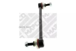 ������ ������������� Mapco 19604HPS 19604HPS ����