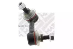 ������ �������������, ������ Mapco 19578 19578 ����