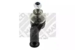 ���������� �������, ������ Mapco 19649 19649 ����