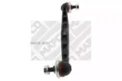 ������ ������������� Mapco 19639 19639 ����