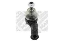 ���������� �������, ����� Mapco 19648 19648 ����