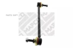 ������ ������������� Mapco 19773HPS 19773HPS ����