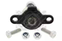 ������� ����� Mapco 19869HPS 19869HPS ����