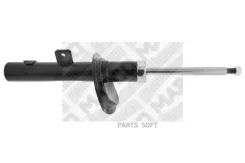 ����������� �������� ������� Mapco 20362 20362 ����