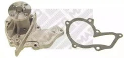 ����� ������� Mapco 21602 21602 ����