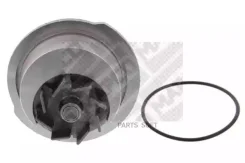 ����� ������� Mapco 21761 21761 ����