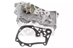 ����� ������� Mapco 21120 21120 ����